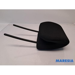 Citroen - C4 Picasso - Support principal