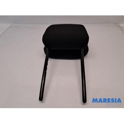 Citroen - C4 Picasso - Support principal