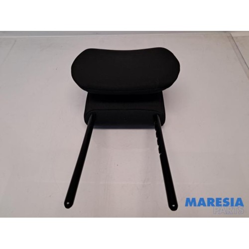 Citroen - C4 Picasso - Support principal