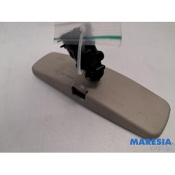 Citroen - C4 Picasso - Rear view mirror