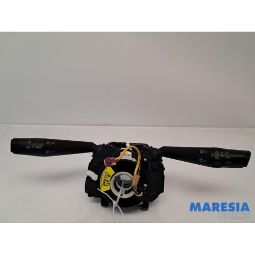 Fiat - Panda - Steering column stalk