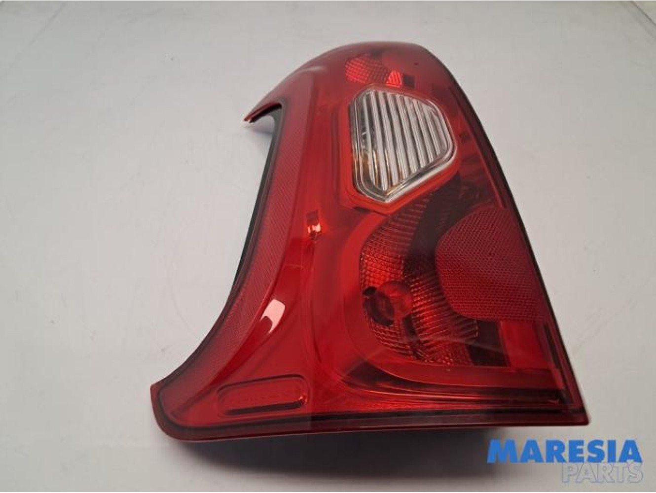 Fiat - Panda - Taillight, left