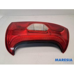 Fiat - Panda - Taillight, right