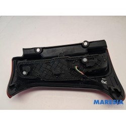 Fiat - Panda - Taillight, right