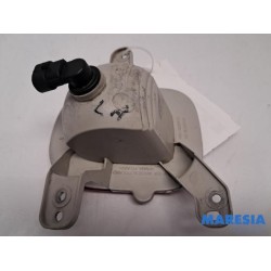 Fiat - Panda - Rear fog light
