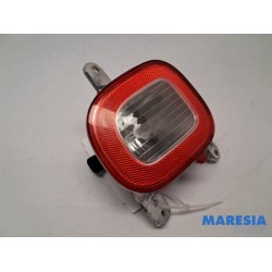 Fiat - Panda - Reversing light, right