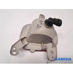 Fiat - Panda - Reversing light, right