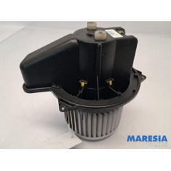 Fiat - Panda - Heating and ventilation fan motor