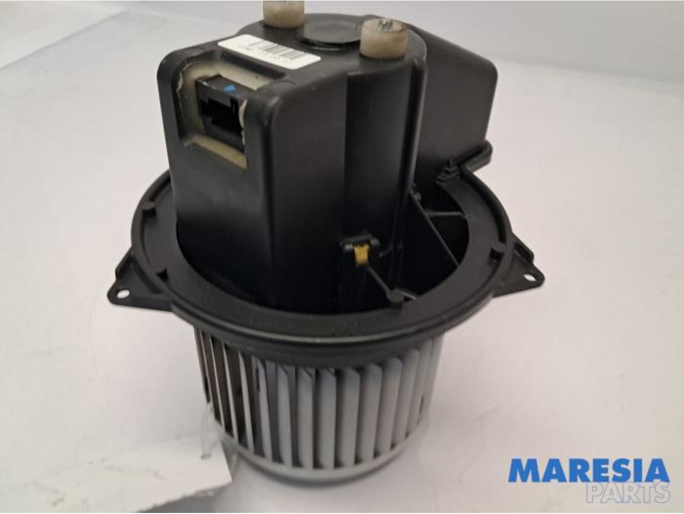 Fiat - Panda - Heating and ventilation fan motor