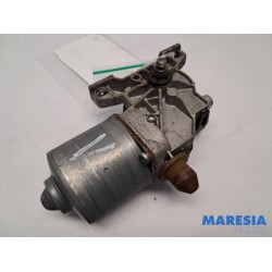 Fiat - Panda - Front wiper motor