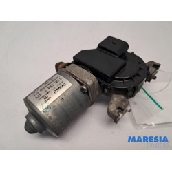 Fiat - Panda - Front wiper motor