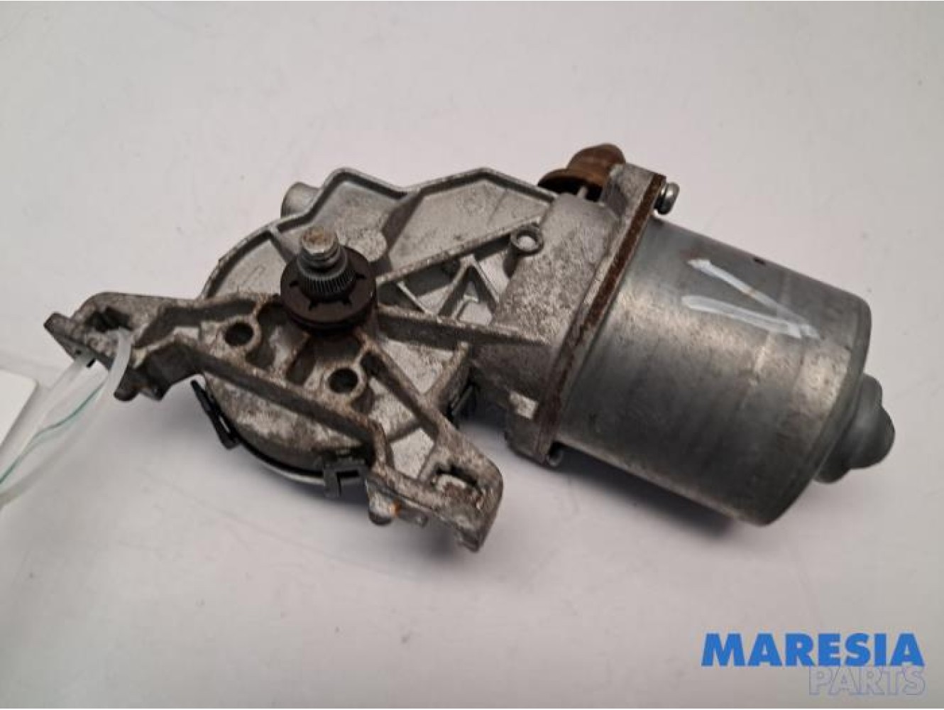 Fiat - Panda - Front wiper motor