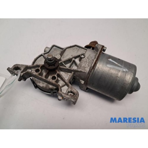 Fiat - Panda - Front wiper motor