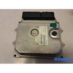 Fiat - Panda - Computer Motormanagement