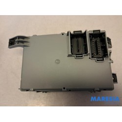 Fiat - Panda - Computer Motormanagement