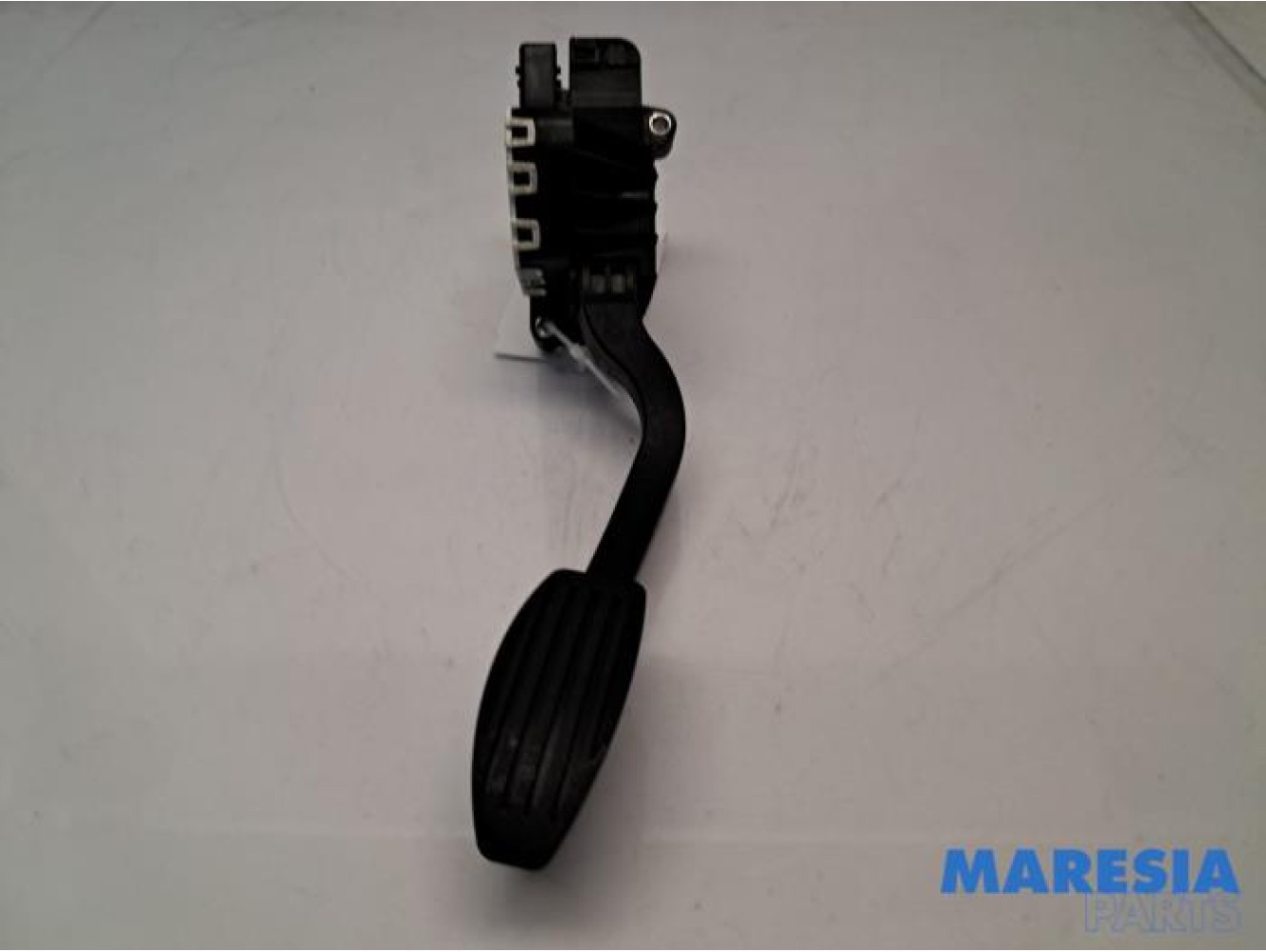Fiat - Panda - Accelerator pedal