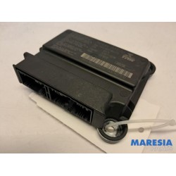 Fiat - Panda - Airbag Module