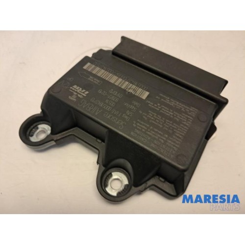 Fiat - Panda - Module airbag 