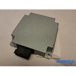 Fiat - Panda - Radio module