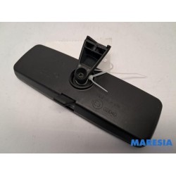 Fiat - Panda - Rear view mirror