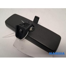 Fiat - Panda - Rear view mirror