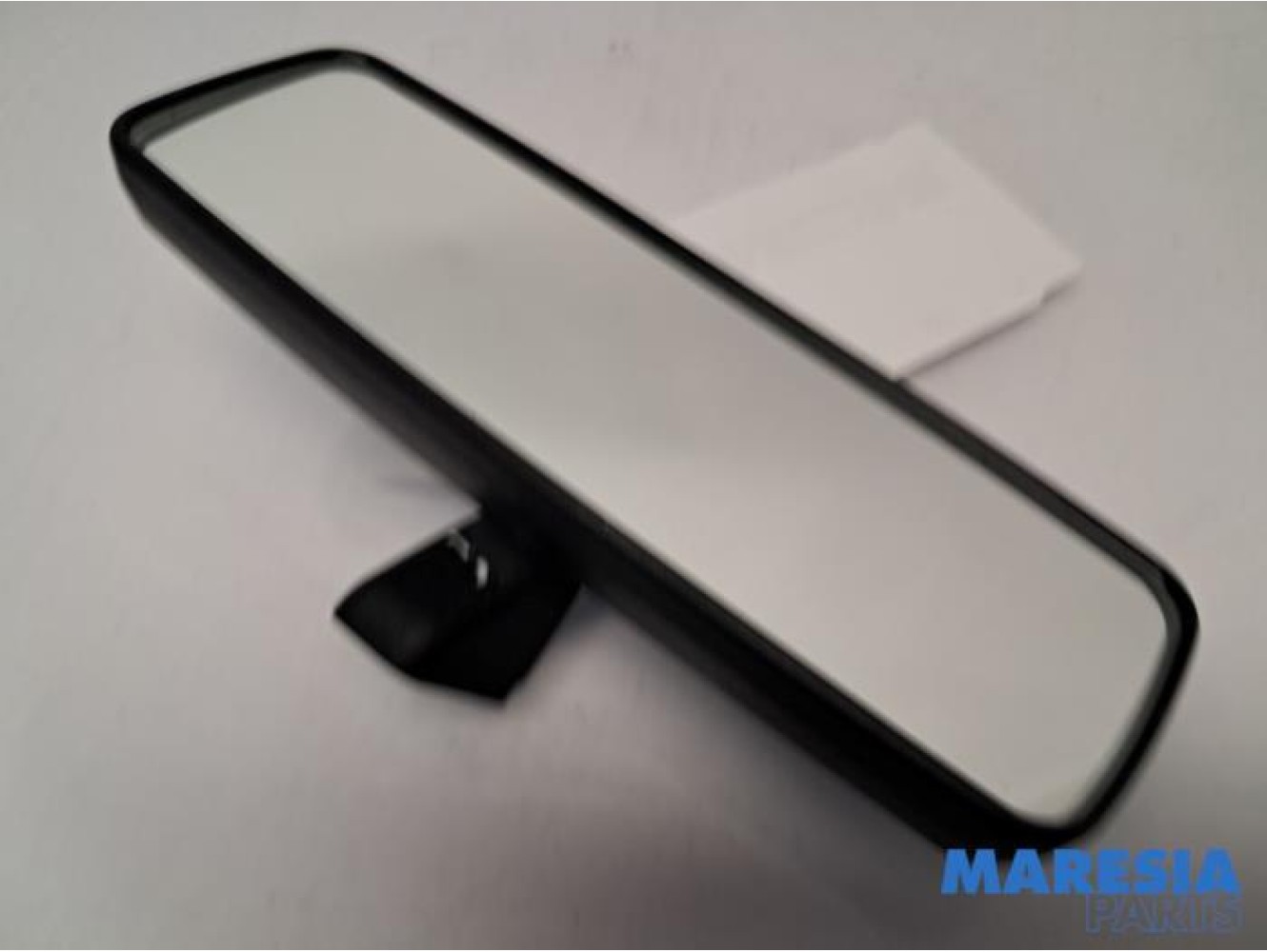 Fiat - Panda - Rear view mirror