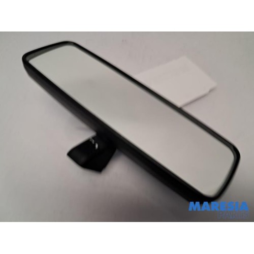 Fiat - Panda - Rear view mirror