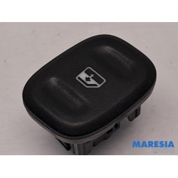 Fiat - Panda - Electric window switch