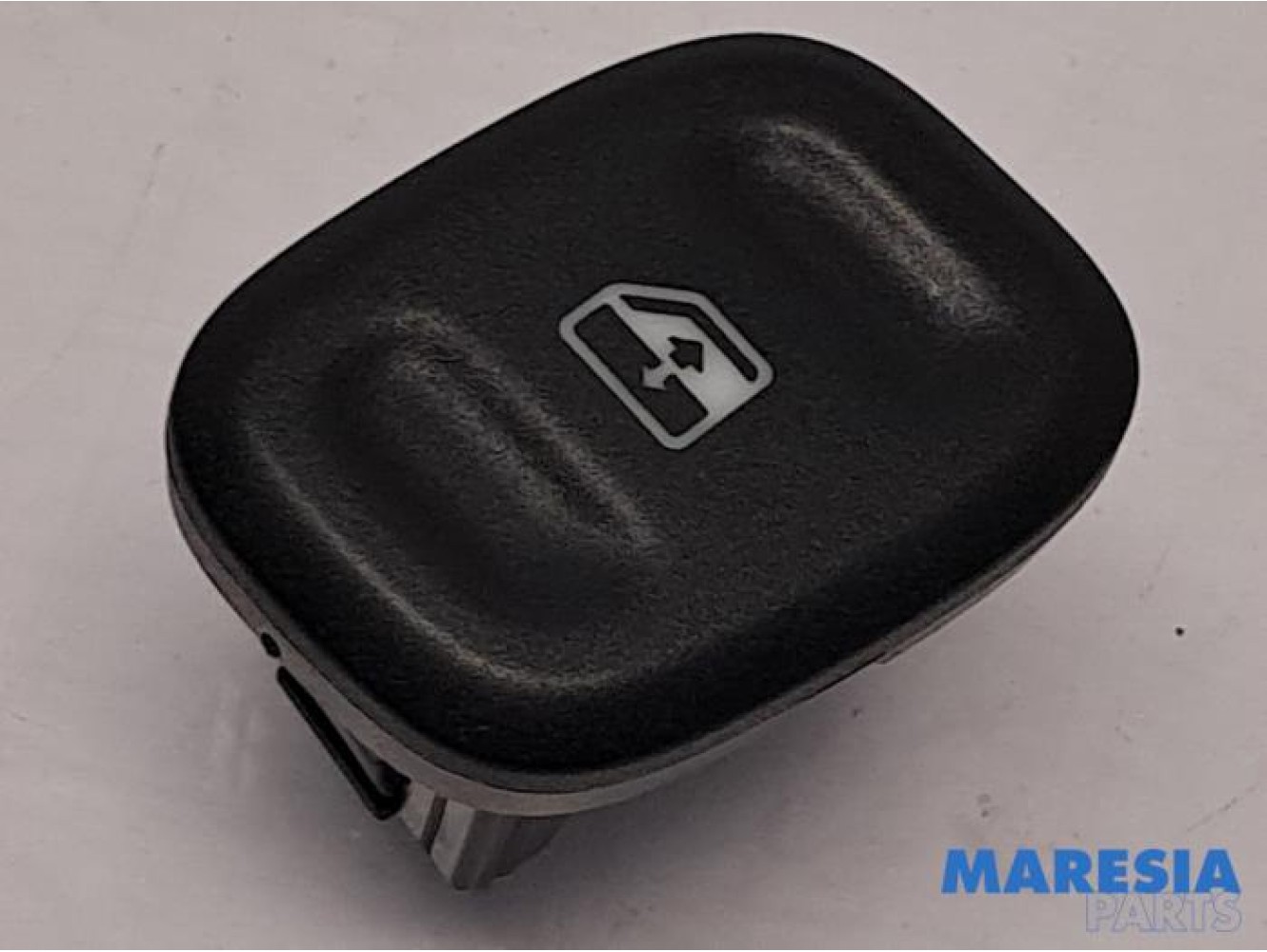 Fiat - Panda - Electric window switch