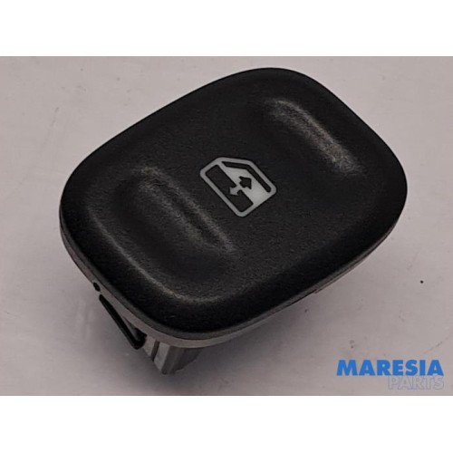 Fiat - Panda - Electric window switch