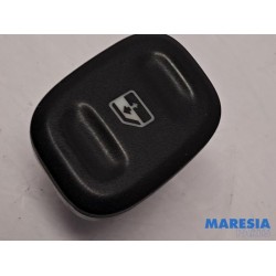 Fiat - Panda - Electric window switch