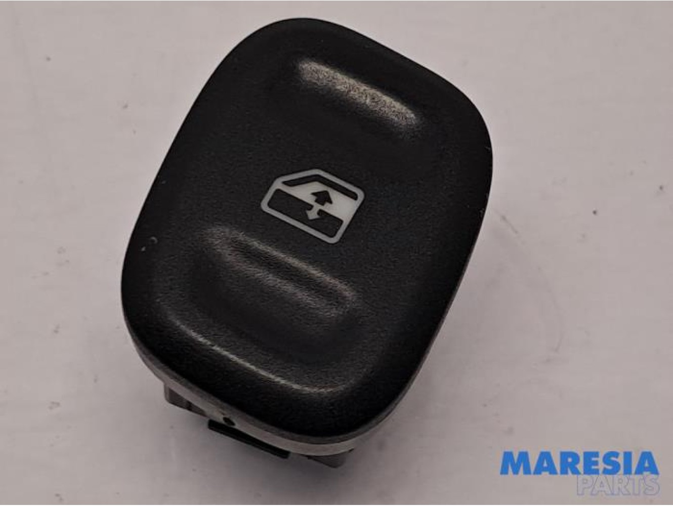 Fiat - Panda - Electric window switch