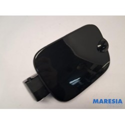 Fiat - Panda - Tank Klep