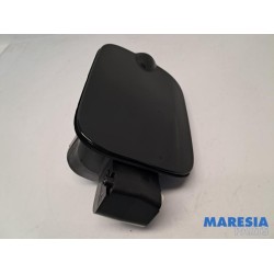 Fiat - Panda - Tank Klep