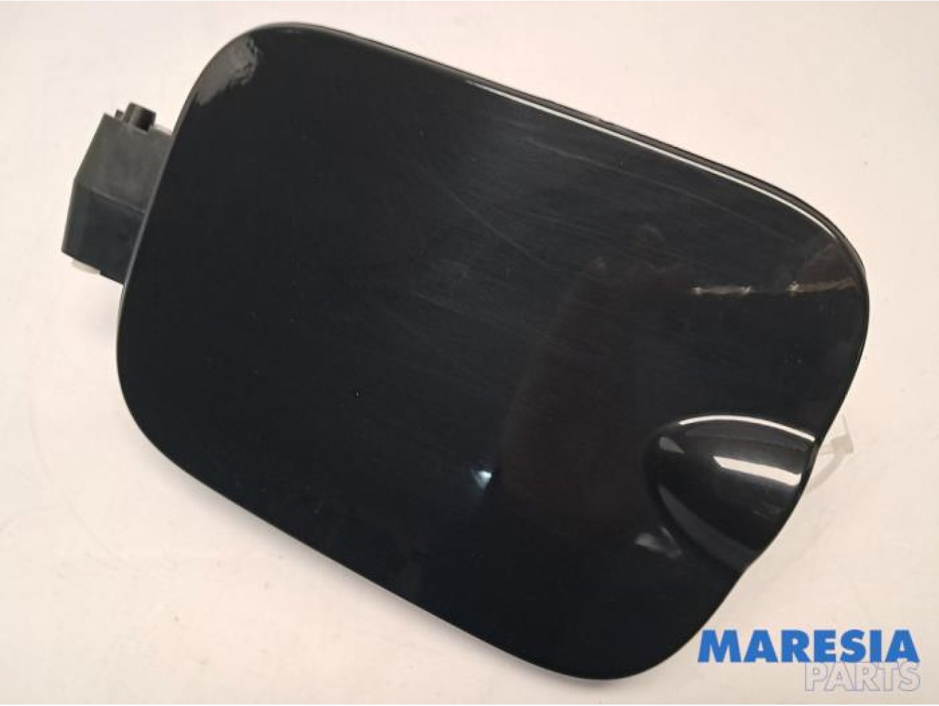 Fiat - Panda - Tank Klep