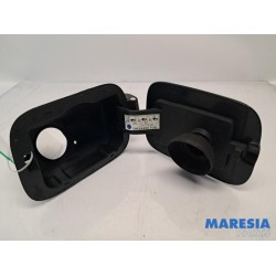 Fiat - Panda - Tank Klep