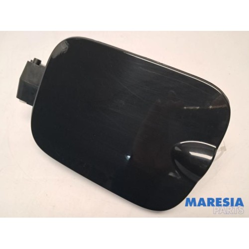 Fiat - Panda - Tank Klep
