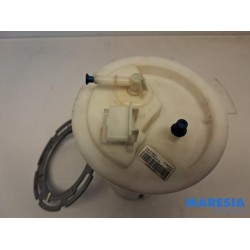 Fiat - Panda - Brandstofpomp Elektrisch