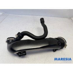 Peugeot - 5008 - Air intake hose