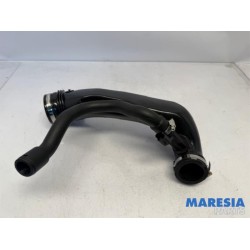 Peugeot - 5008 - Air intake hose
