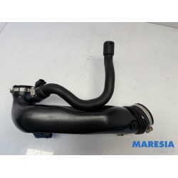 Peugeot - 5008 - Air intake hose
