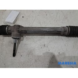 Fiat - Panda - Steering box