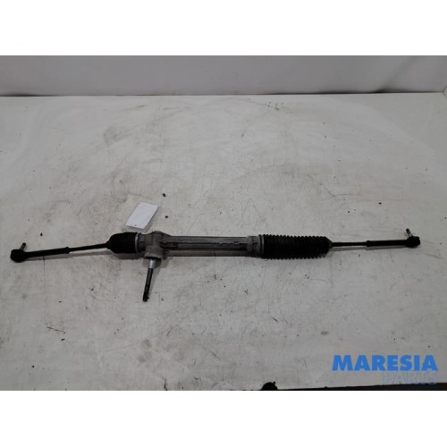 Fiat - Panda - Steering box