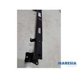 Peugeot - Partner - Rear bumper frame