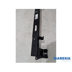 Peugeot - Partner - Rear bumper frame