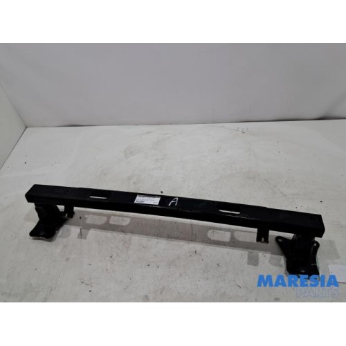 Peugeot - Partner - Rear bumper frame