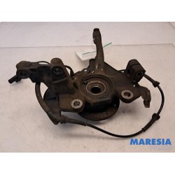 Fiat - Panda - Knuckle, front right