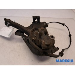 Fiat - Panda - Knuckle, front right