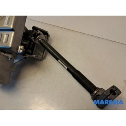 Fiat - Panda - Lenksäule Gehäuse