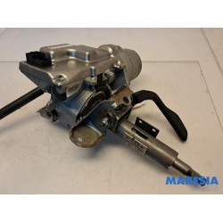 Fiat - Panda - Lenksäule Gehäuse